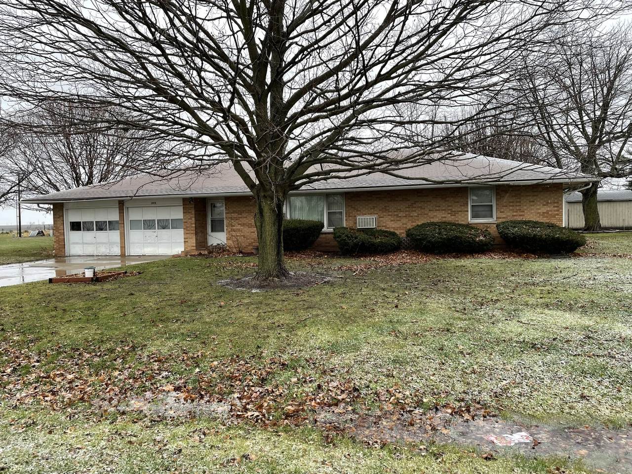 1972 Fleming Street - Photo 1