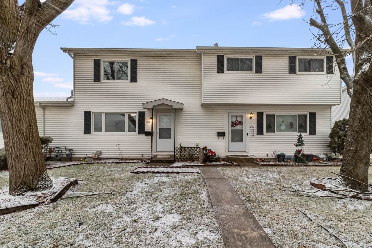 913 Gael Drive - Photo 1