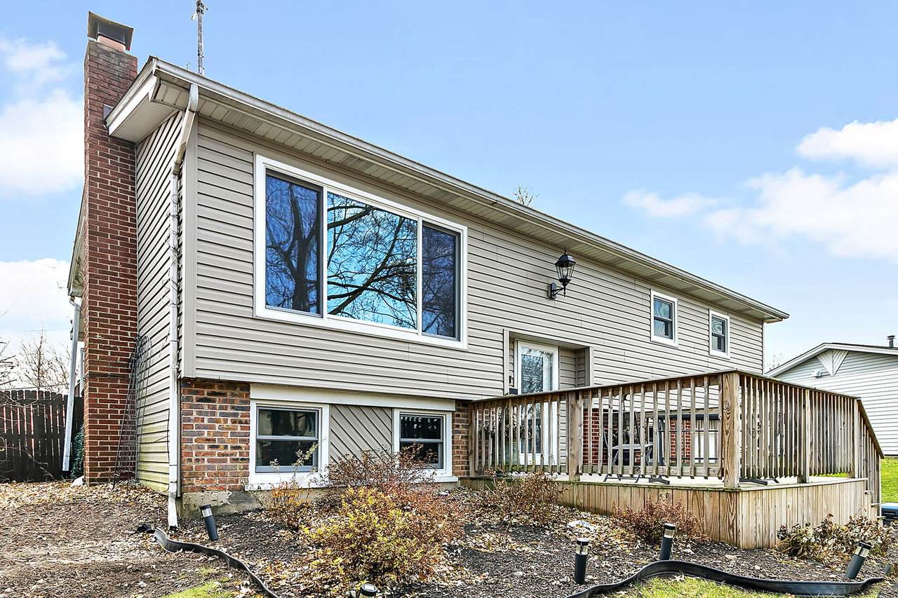 15355 Merlin Court - Photo 1
