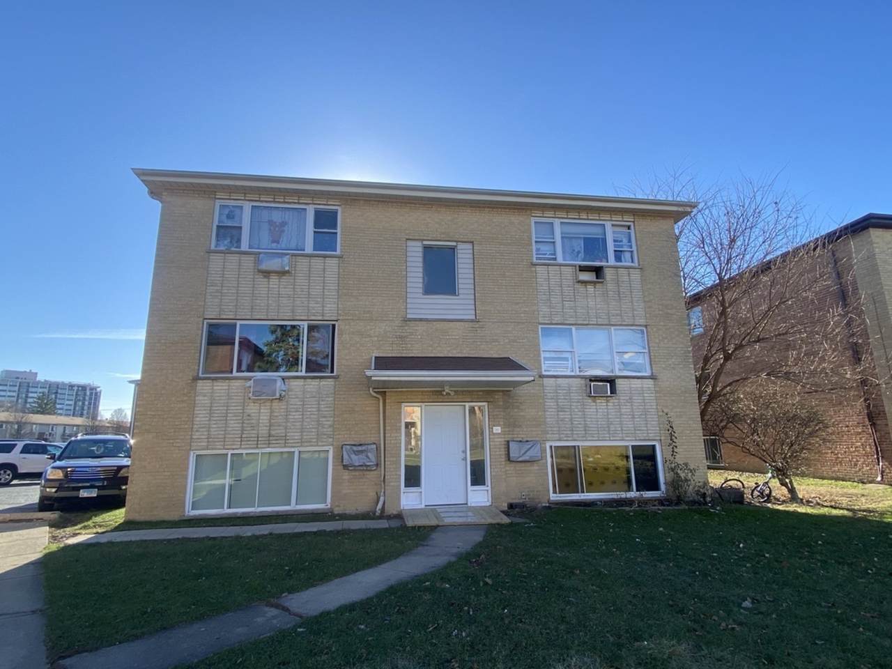 9630 Golf Terrace - Photo 1
