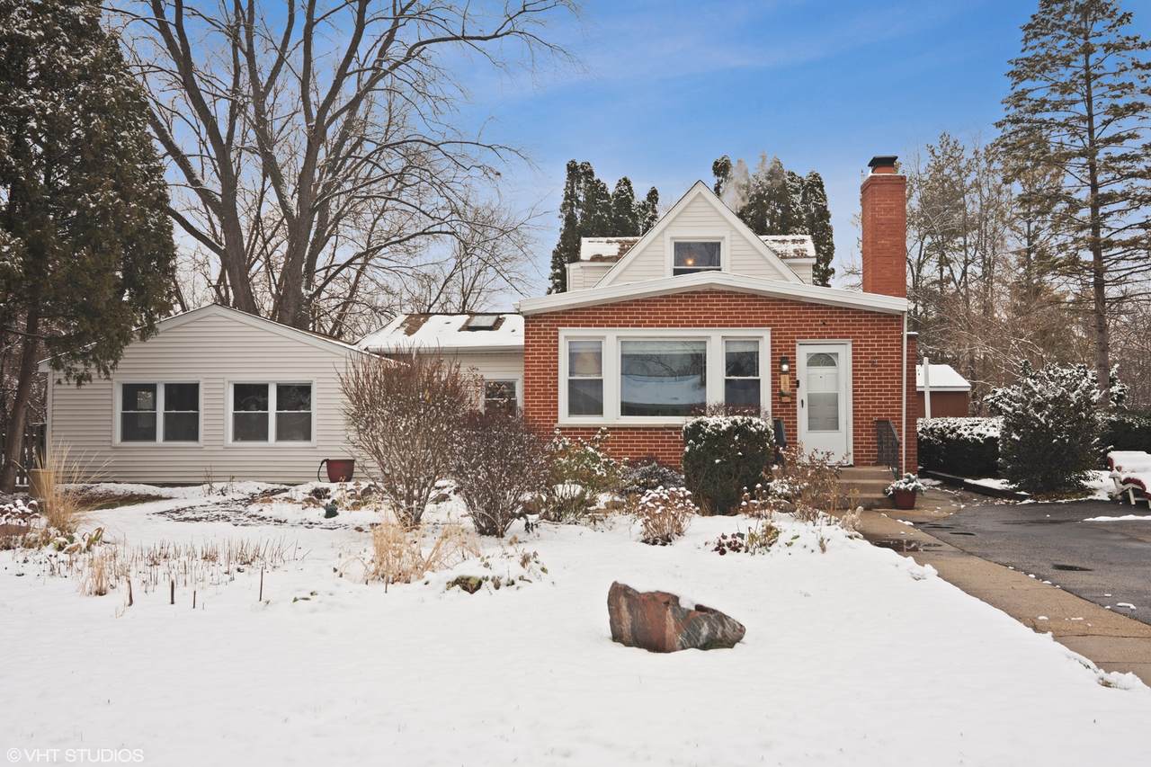 123 Bonnie Brae Avenue - Photo 1