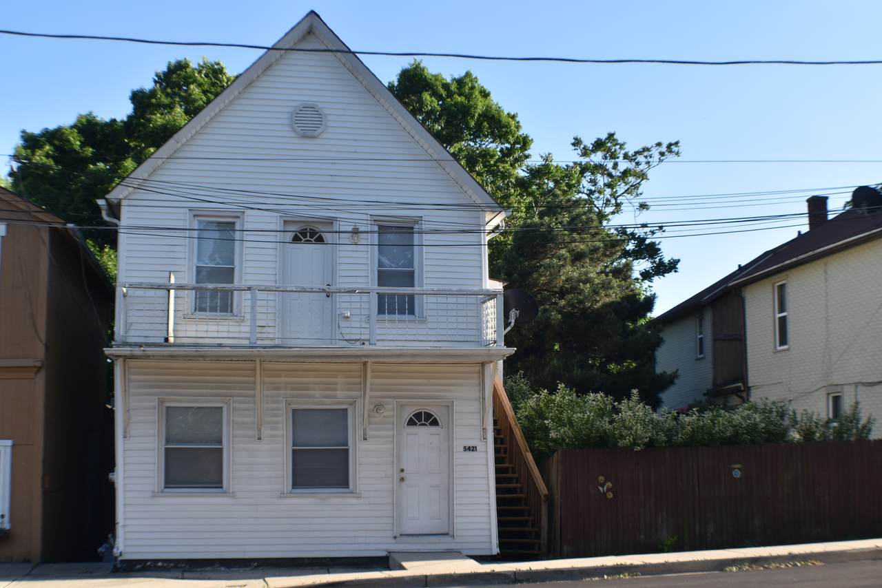 5421 Main Street - Photo 1
