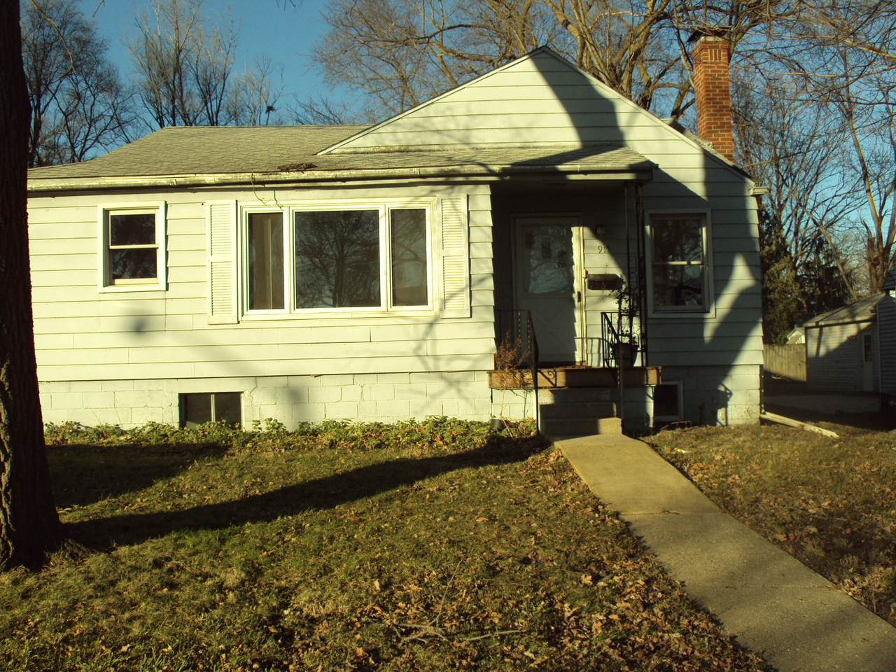 915 Congress Avenue - Photo 1