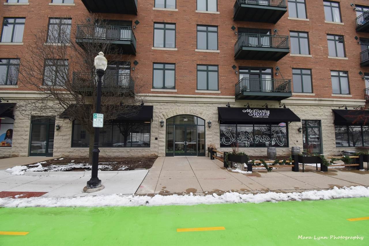 140 River Street - Photo 1