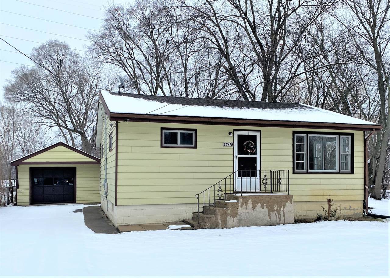 40719 Il Route 83 - Photo 1