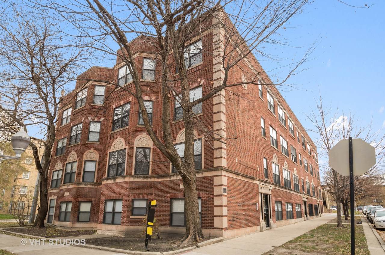 2050 Hood Avenue - Photo 1