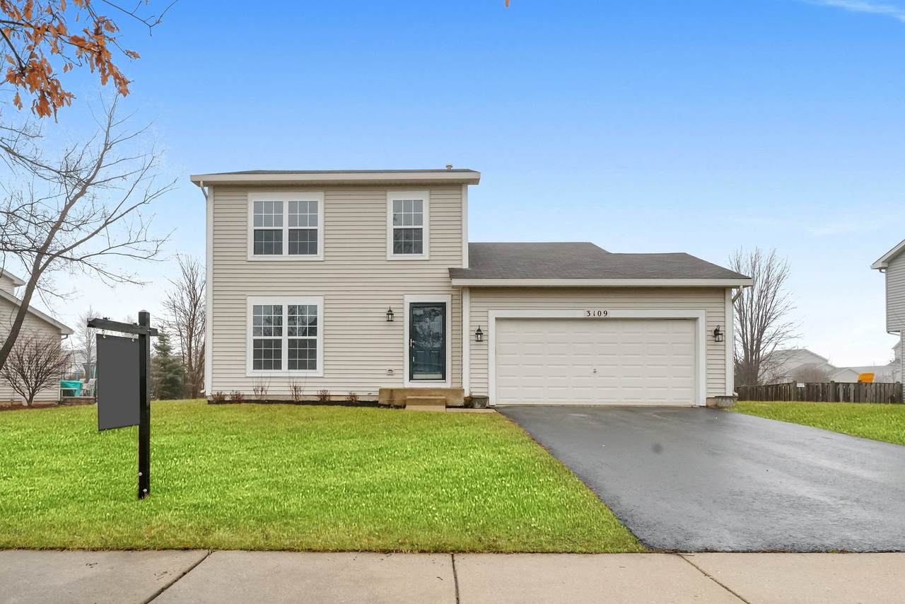 3109 Allen Street - Photo 1