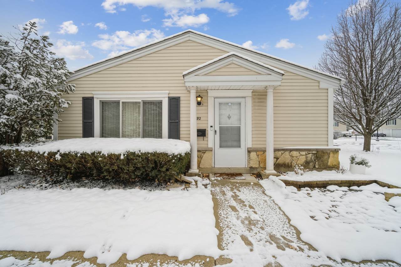 1392 Quaker Lane - Photo 1