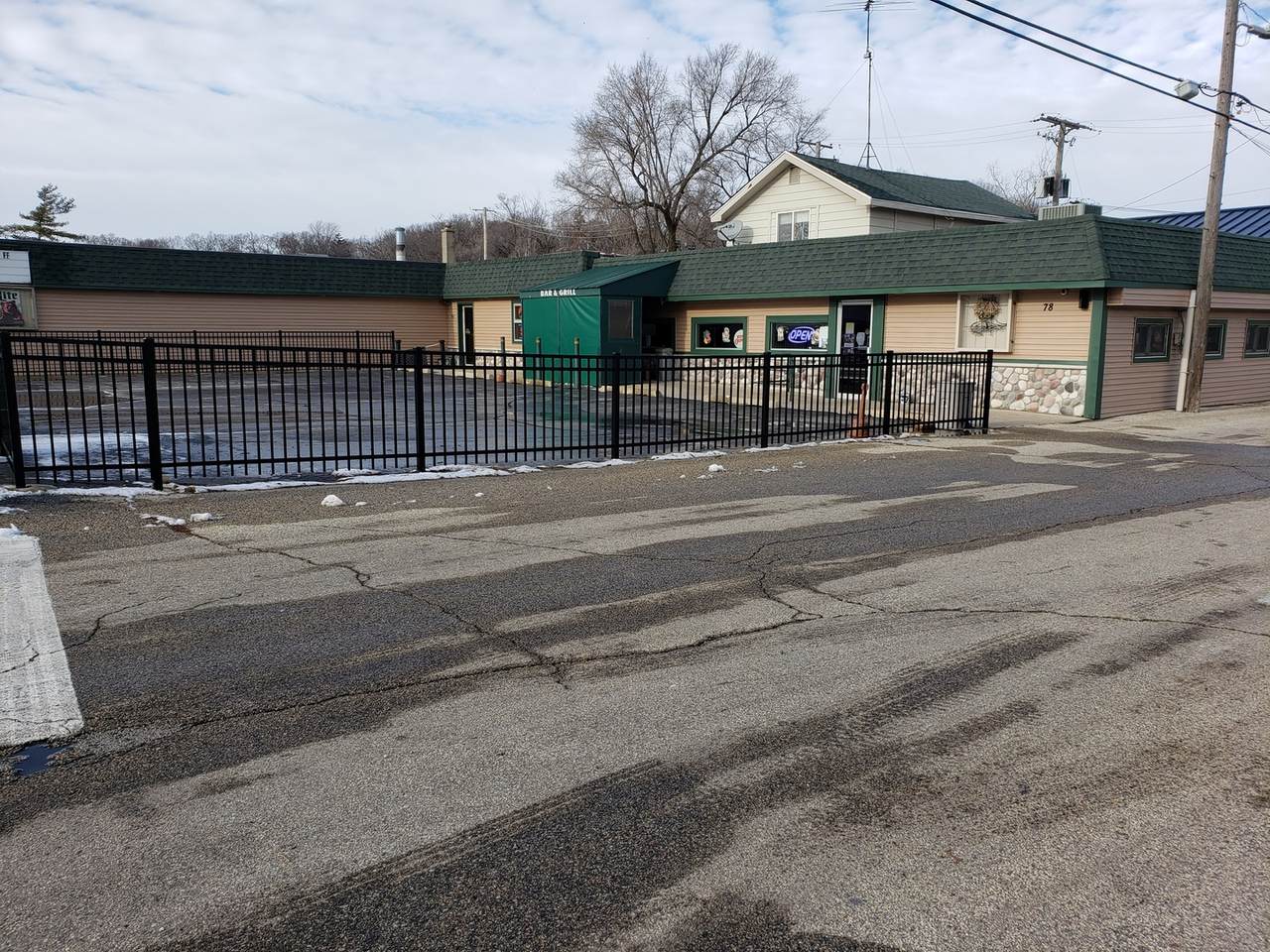 78 Grand Avenue - Photo 1