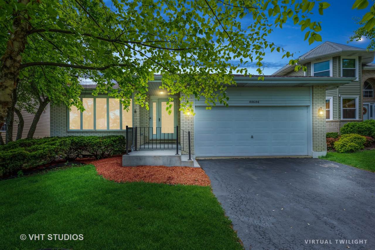 0S686 Jefferson Street - Photo 1