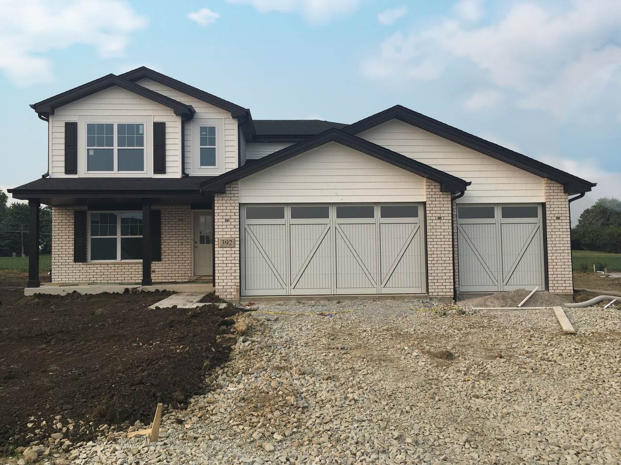 396 Waterford Lane - Photo 1