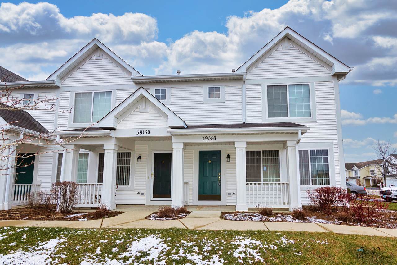 39148 Welsh Lane - Photo 1