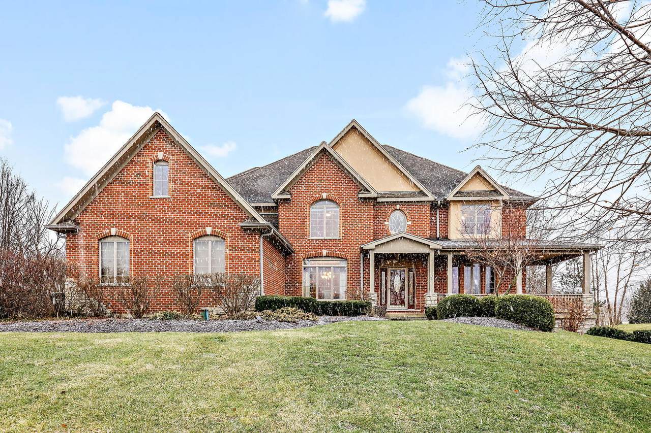 39716 Orchard Bluff Lane - Photo 1