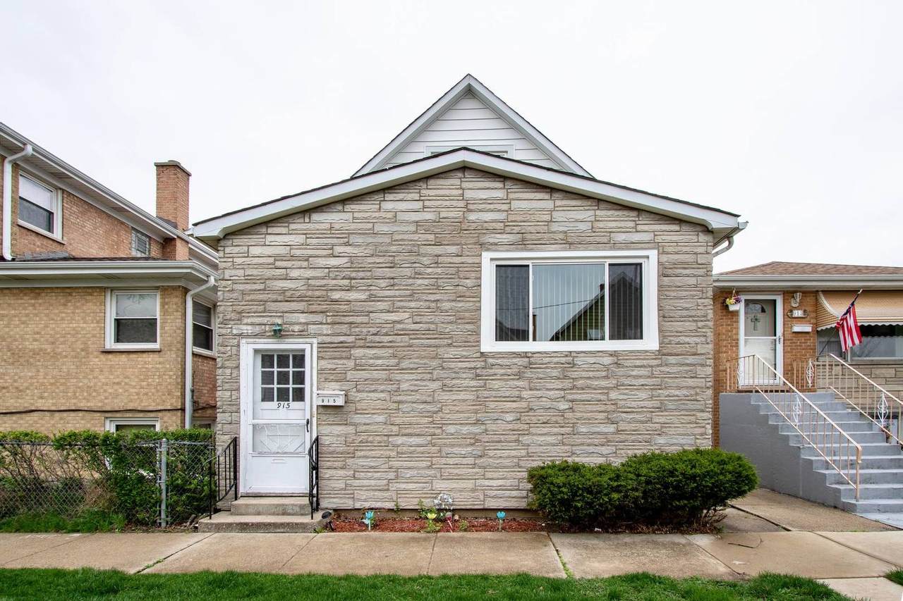 915 24th Avenue - Photo 1