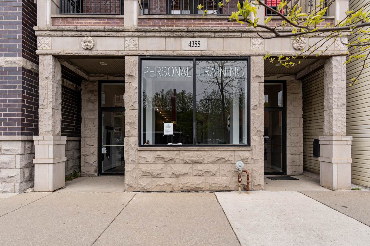 4355 Lincoln Avenue - Photo 1