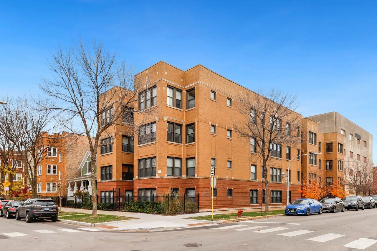 2950 Cortland Street - Photo 1