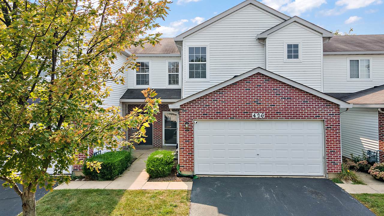 426 Landmark Avenue - Photo 1