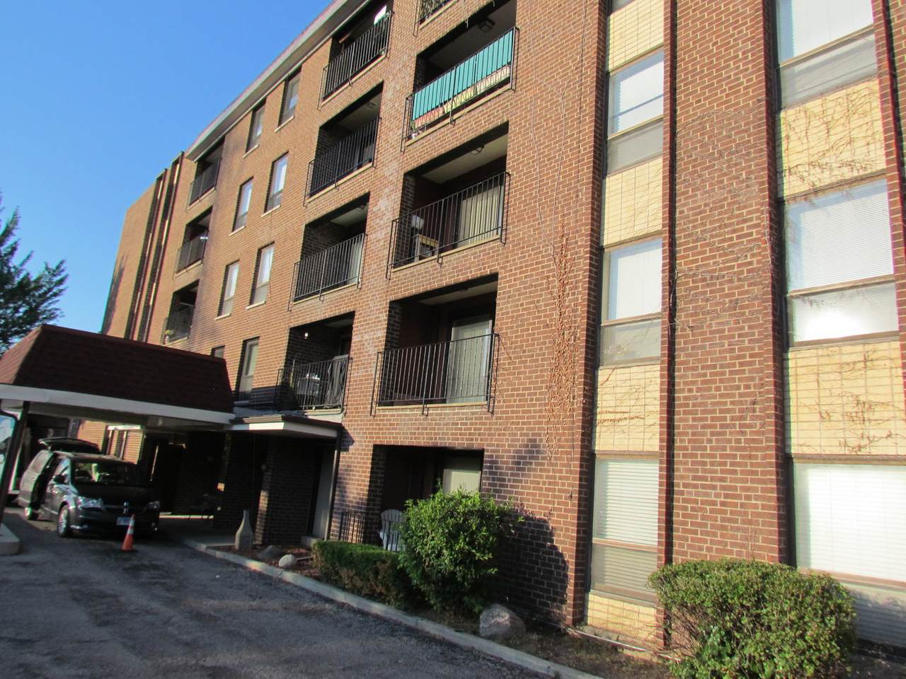 6330 Lincoln Avenue - Photo 1