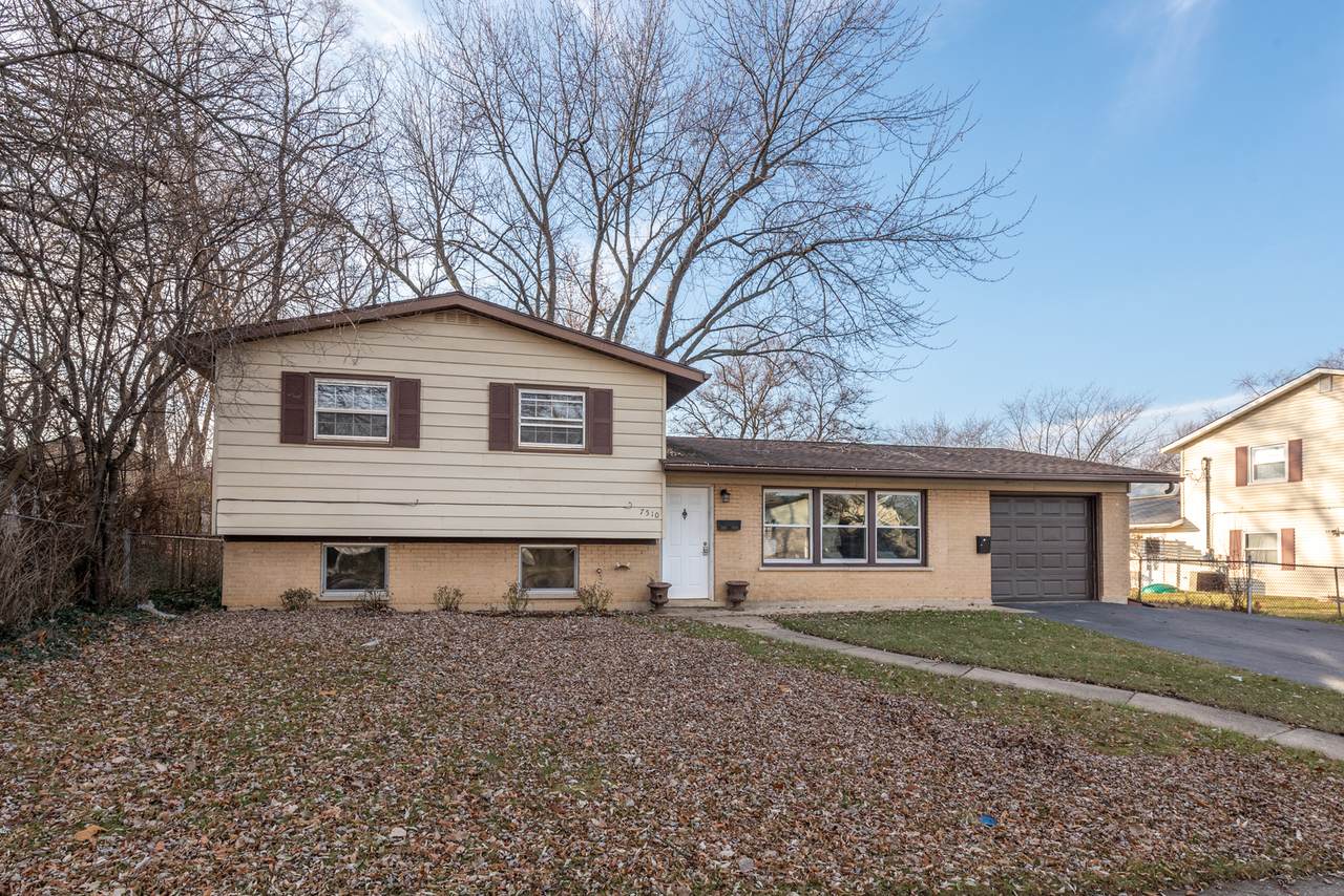7510 Northway Drive - Photo 1