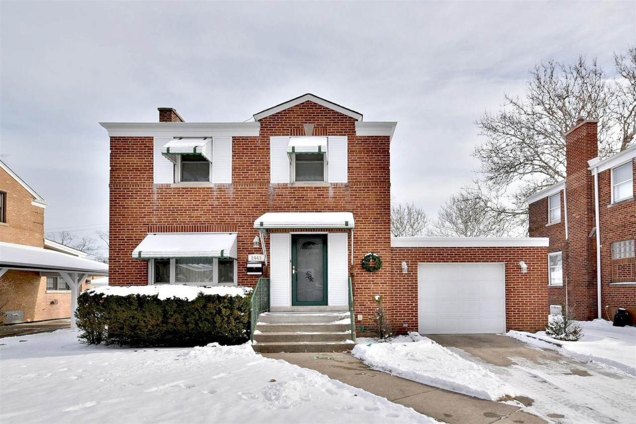 2443 9th Avenue - Photo 1