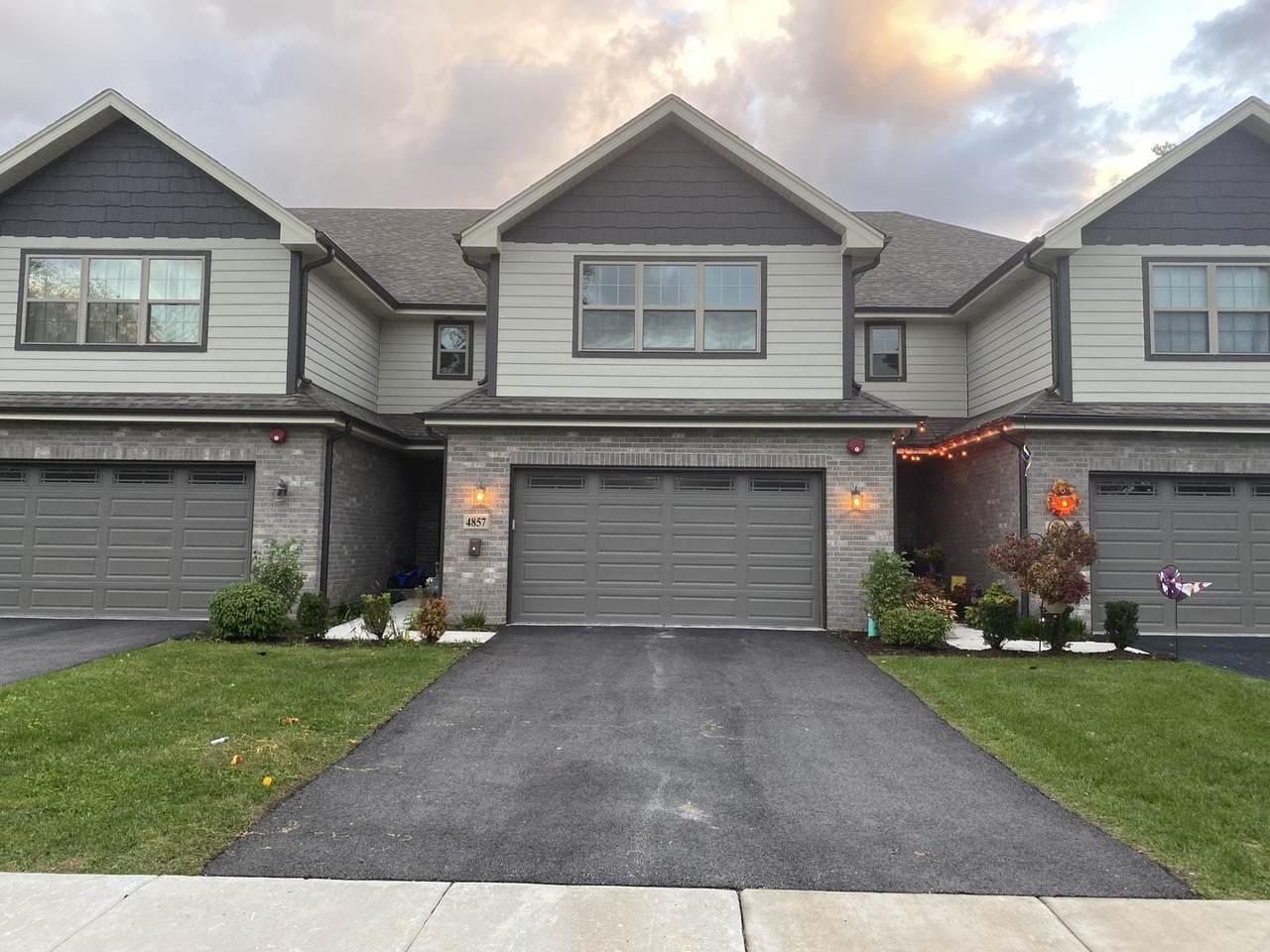 4857 143rd Street - Photo 1