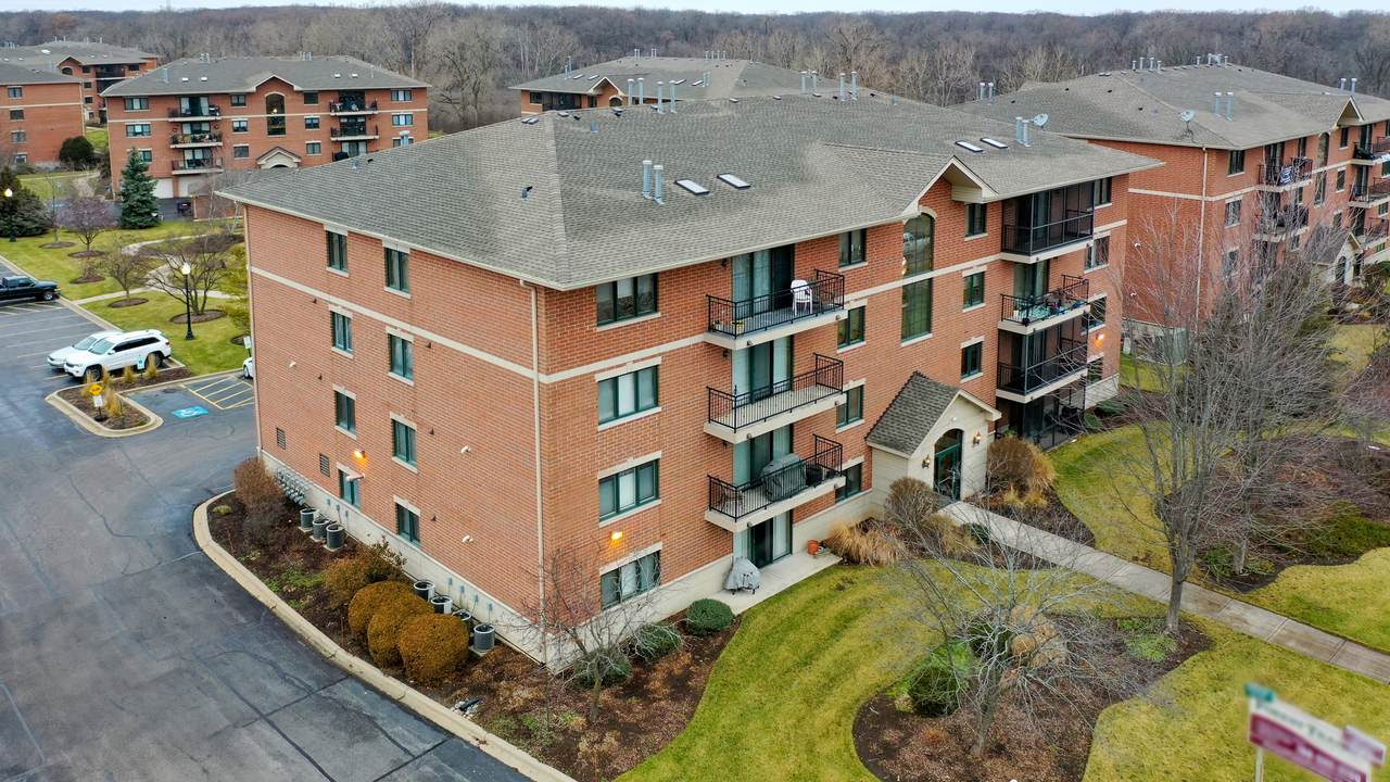 6810 Winding Trail - Photo 1