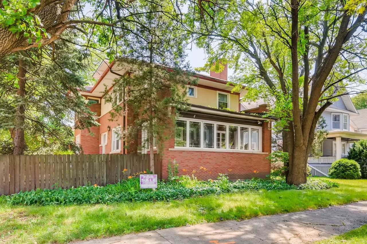 6822 34th Street - Photo 1