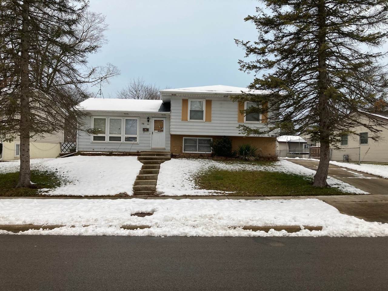 56 Dato Drive - Photo 1