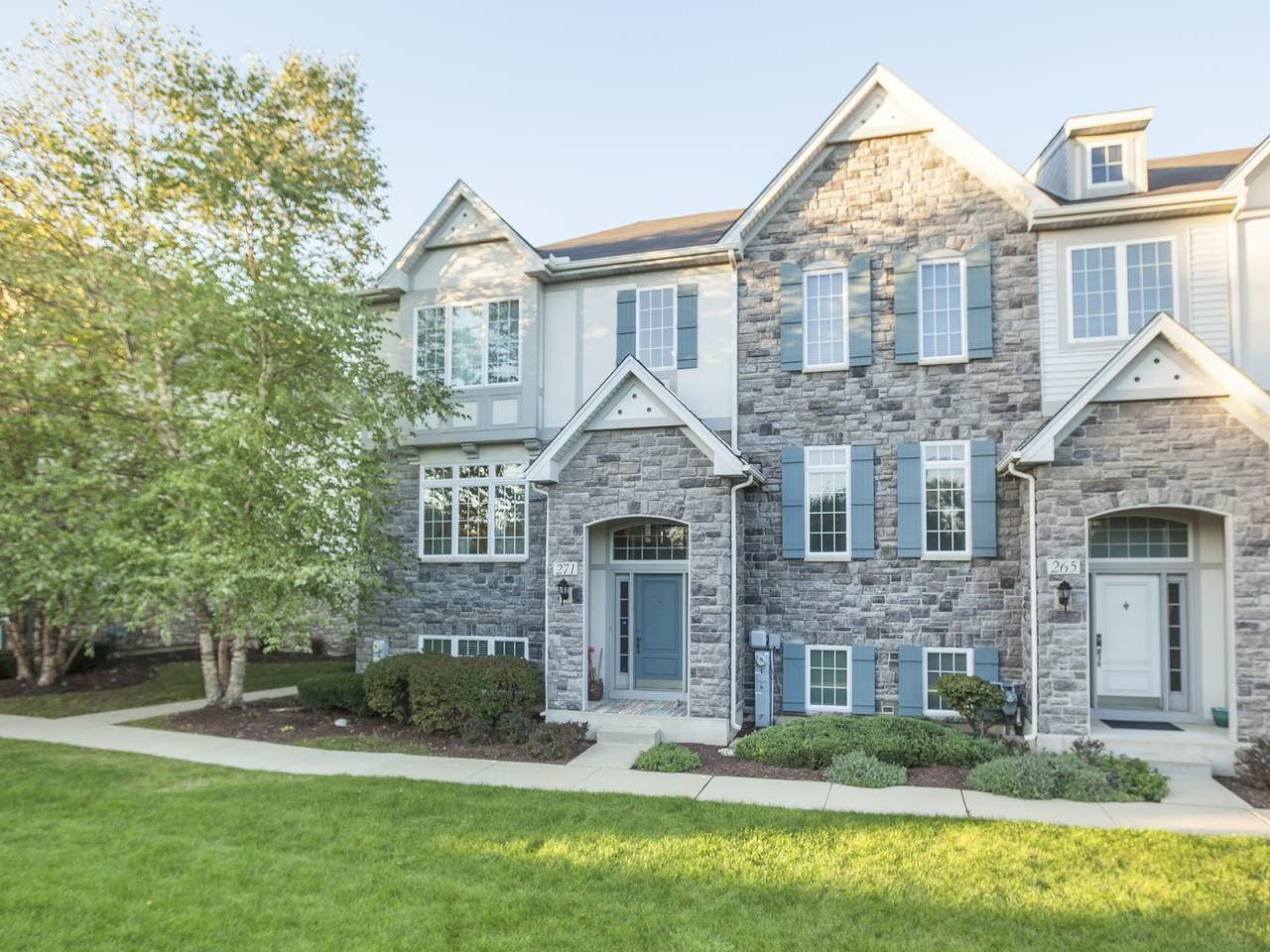 271 Fitzgerald Circle - Photo 1