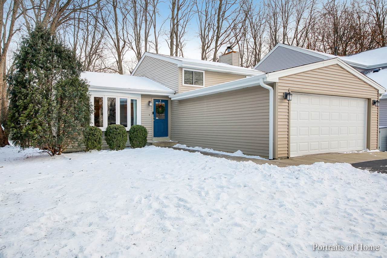 0S023 Evans Avenue - Photo 1