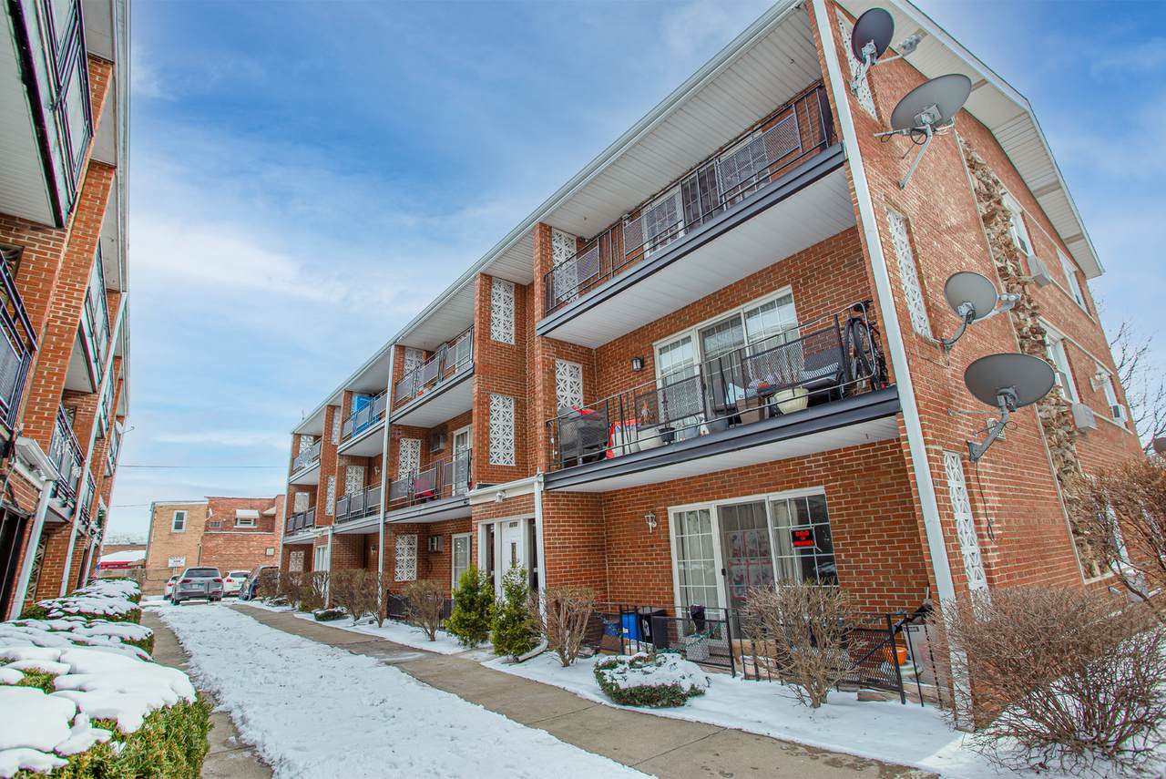 6255 Mason Avenue - Photo 1