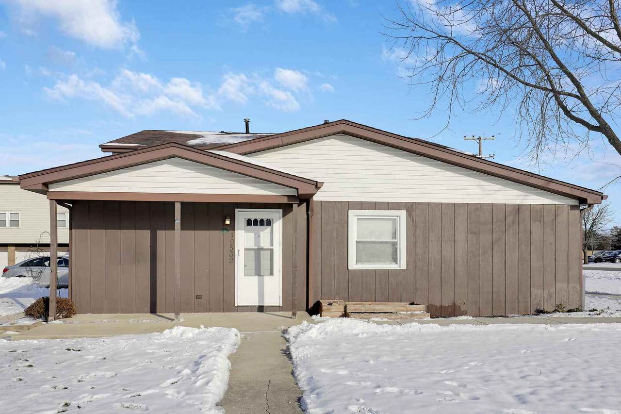 19532 115th Avenue - Photo 1