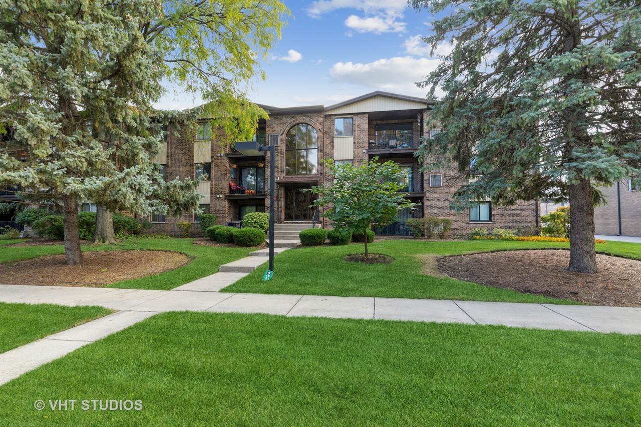 12635 Central Avenue - Photo 1