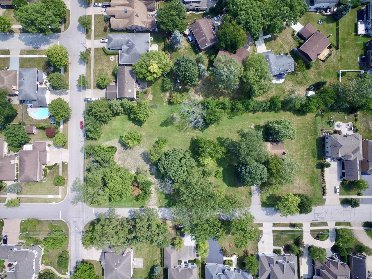 1501 Douglas Avenue - Photo 1