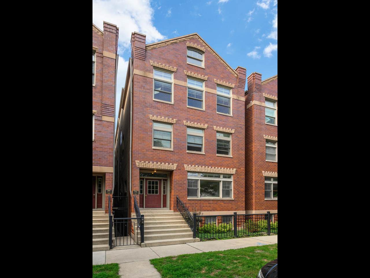 1348 George Street - Photo 1