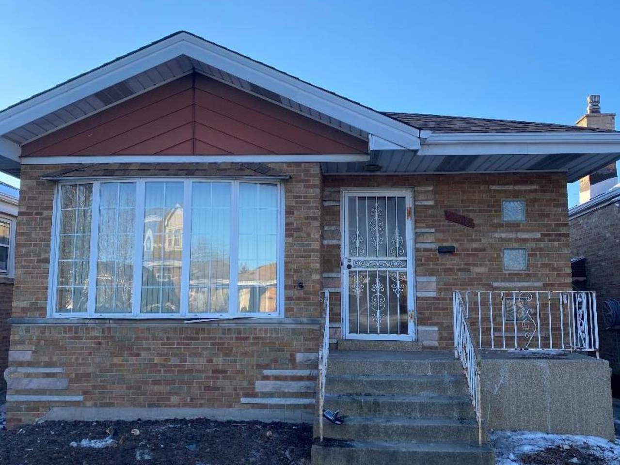 6408 Lamon Avenue - Photo 1