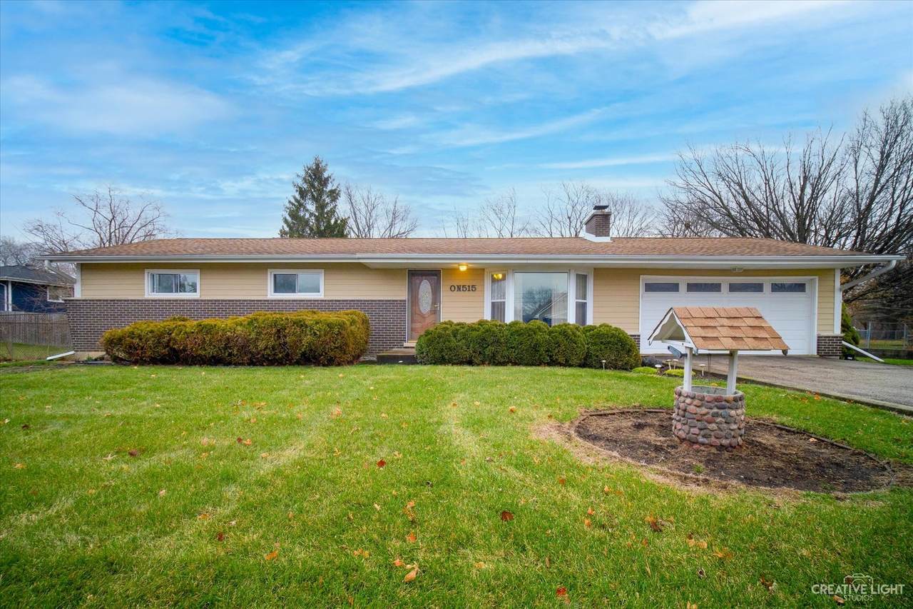 0N515 Pleasant Hill Road - Photo 1