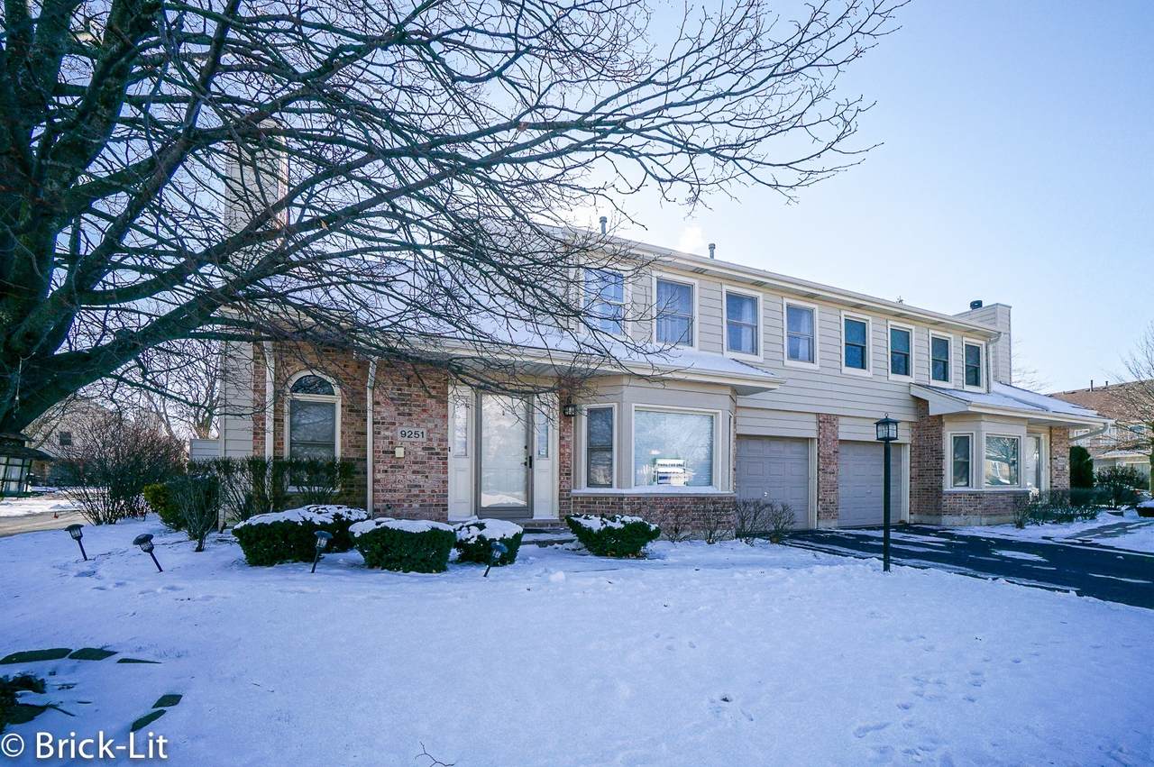9251 Wherry Lane - Photo 1