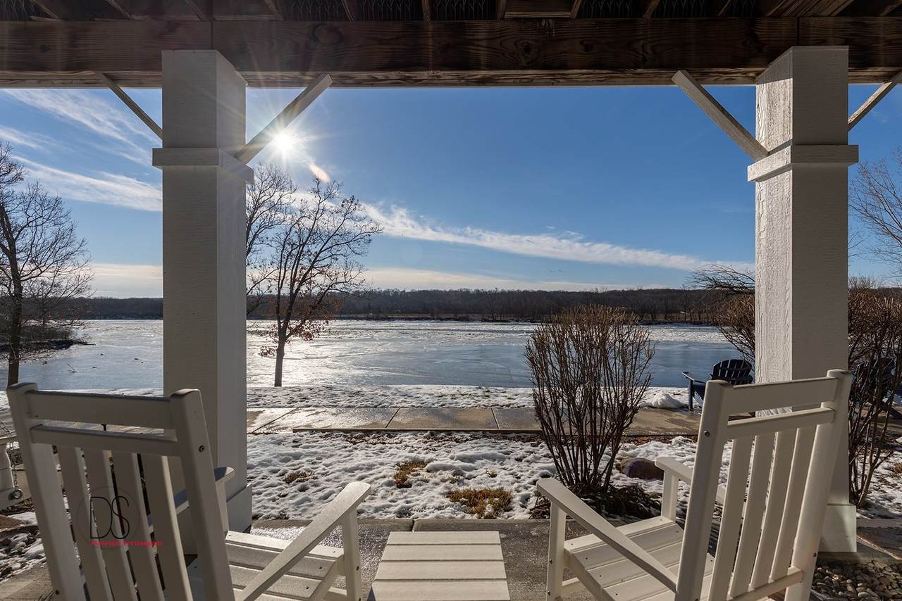 5 River Row - Photo 1
