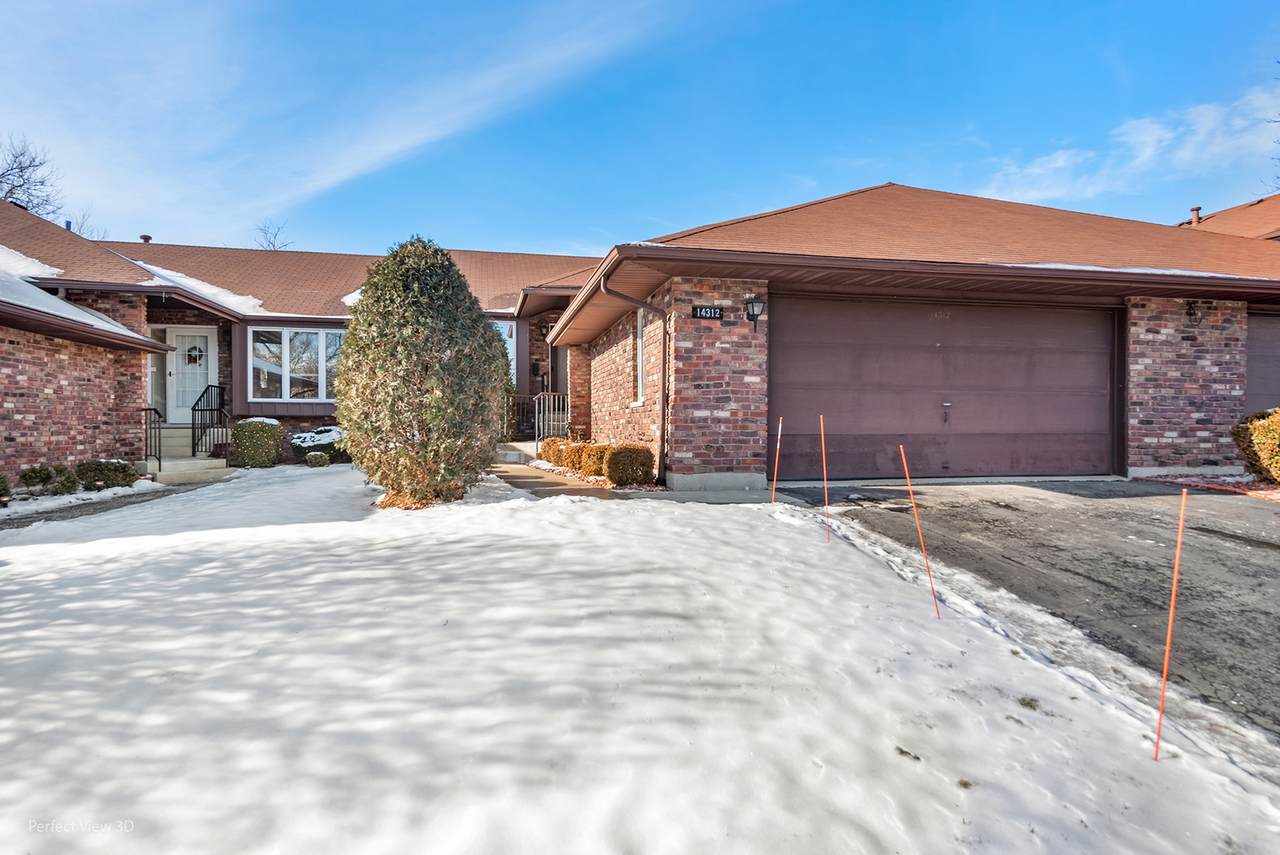14312 Clearview Court - Photo 1
