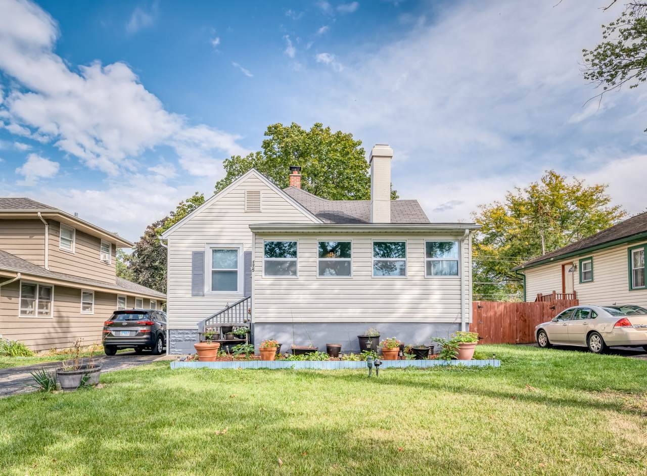 175 Pick Avenue - Photo 1