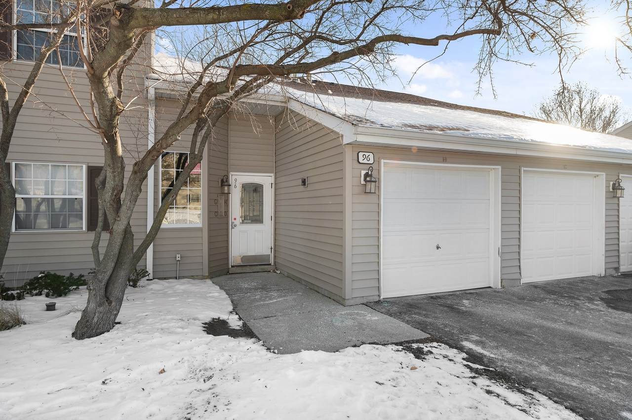 96 Gant Circle - Photo 1