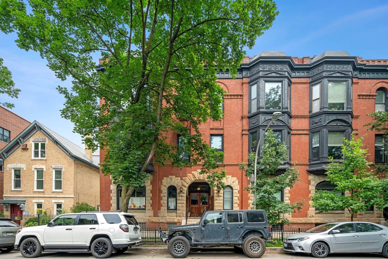 840 Wrightwood Avenue - Photo 1