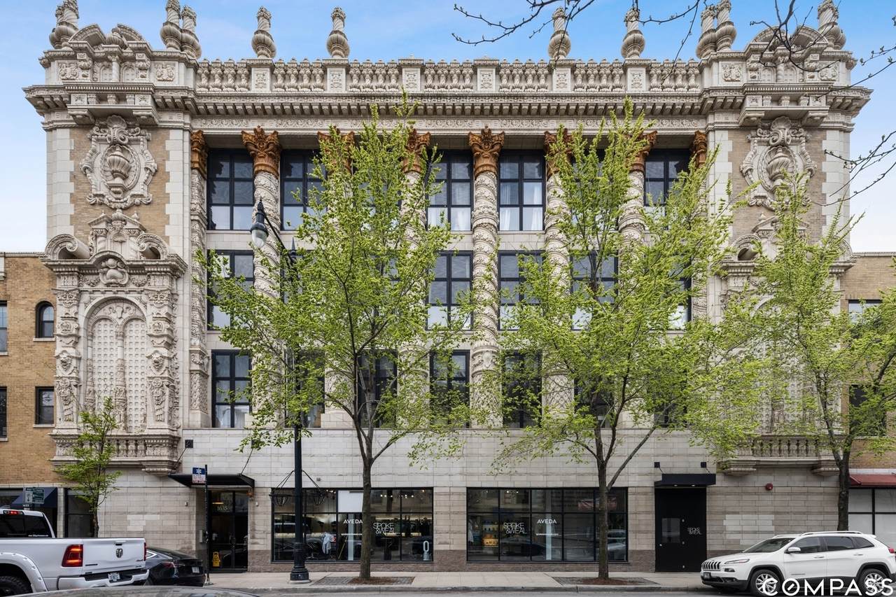 1635 Belmont Avenue - Photo 1