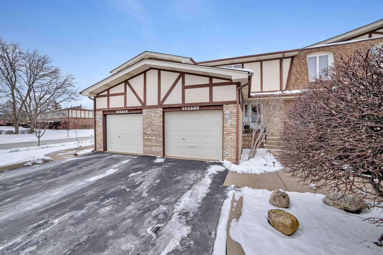 15973 78th Avenue - Photo 1
