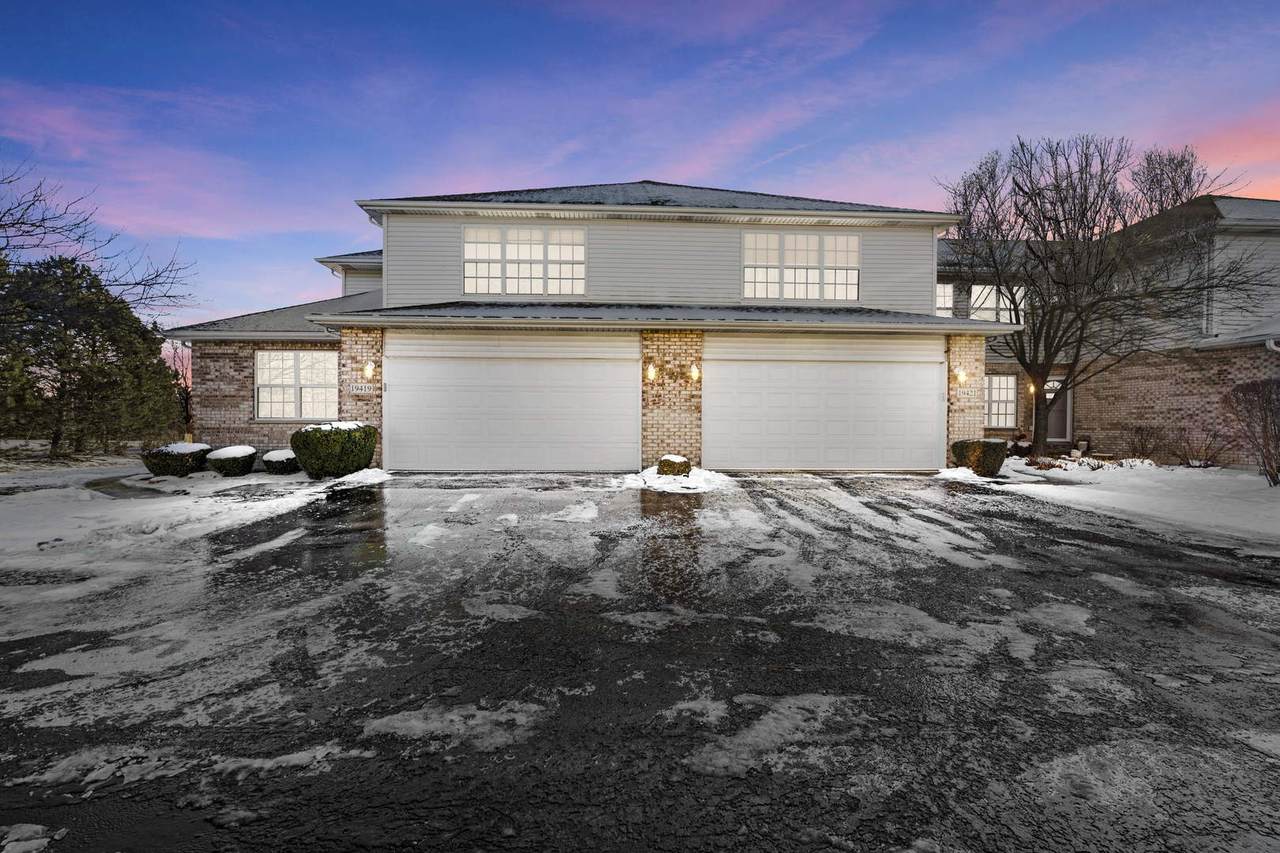 19419 Tramore Lane - Photo 1
