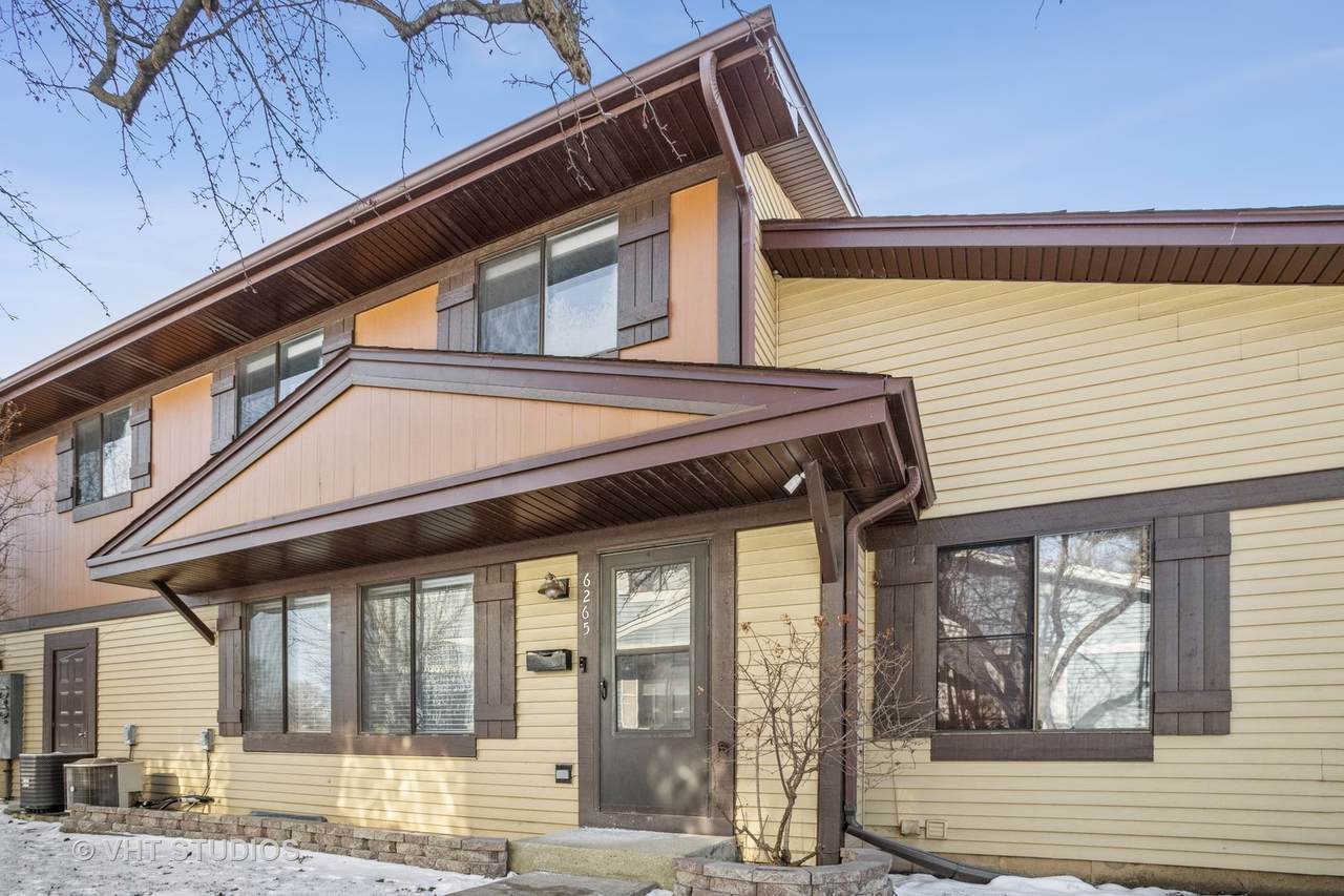 6265 Kit Carson Drive - Photo 1