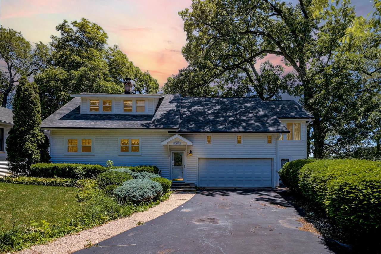 21613 Lake Avenue - Photo 1