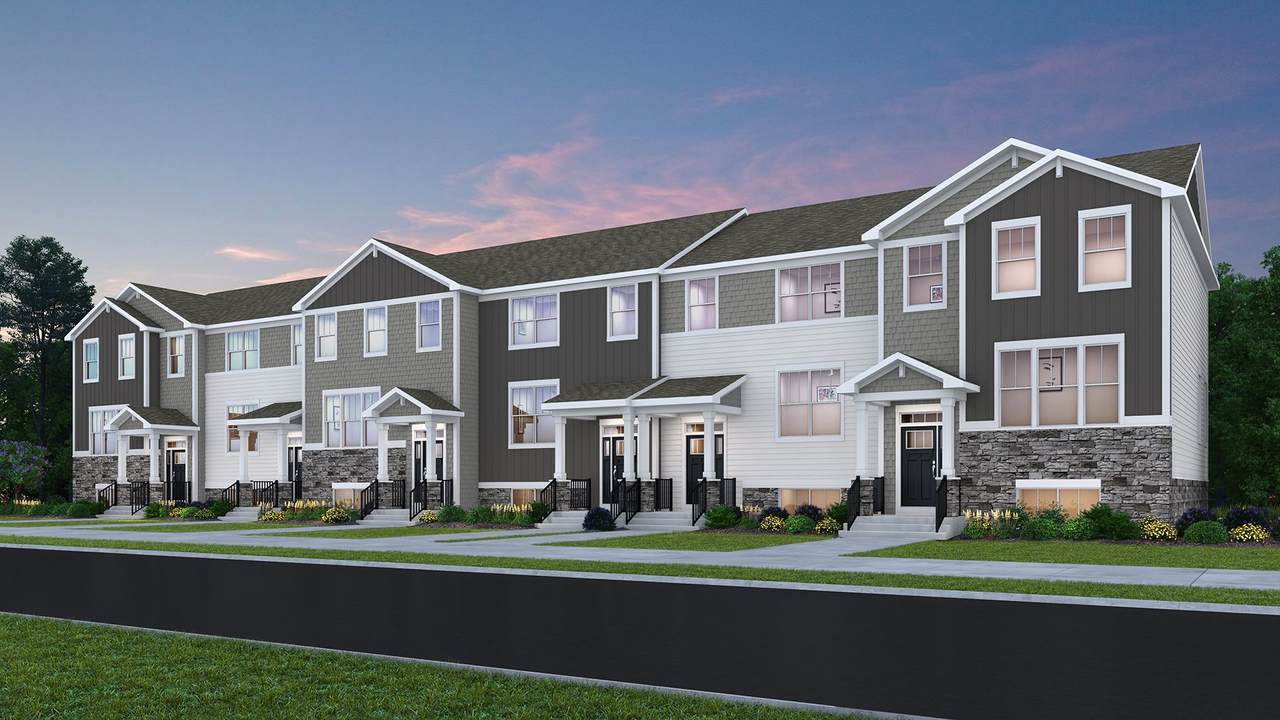 2350 Southwind Boulevard - Photo 1