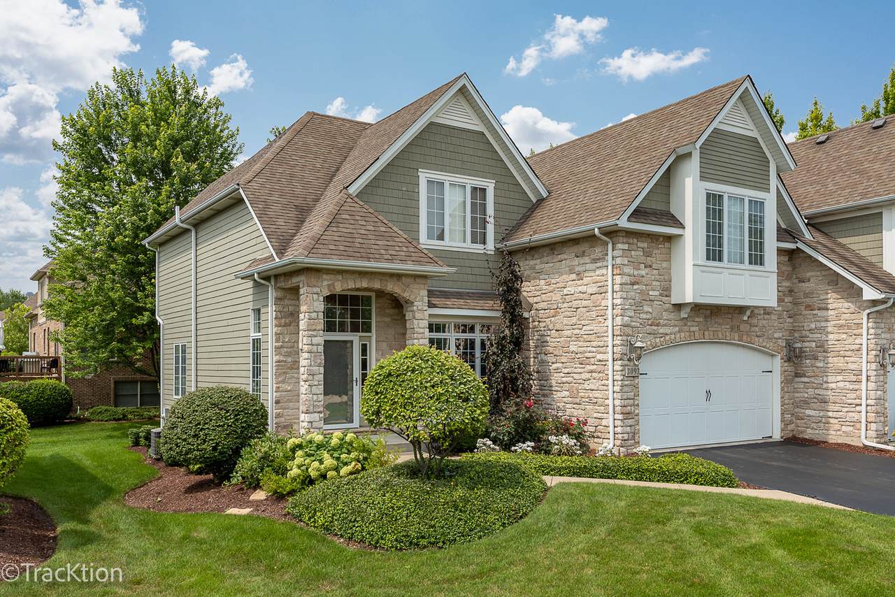 3093 Stefan Court - Photo 1